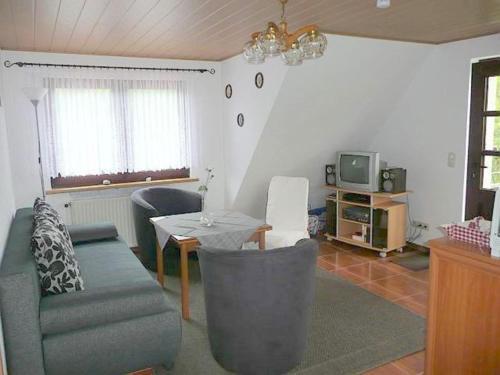 Apartamento Ruegen_fewo 242