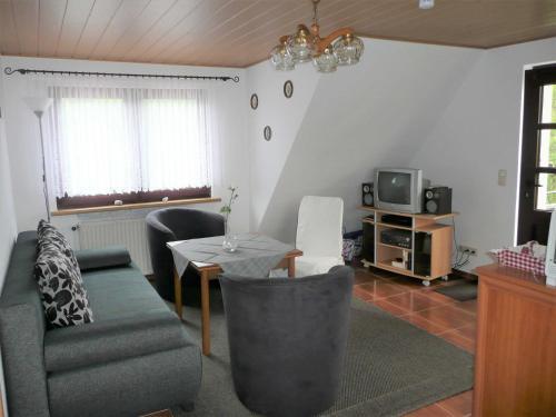Apartamento Ruegen_fewo 242
