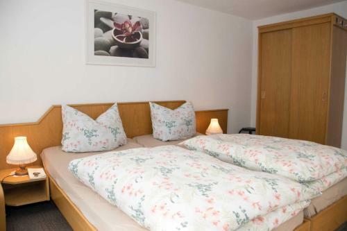 Apartamento Karlshagen_ Haus Boettcher