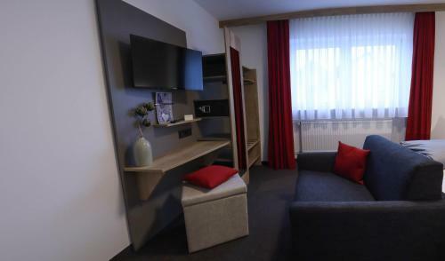 Hotel Gasthof Zur Br�cke
