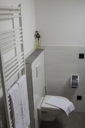 Hotel Gasthof Zur Br�cke