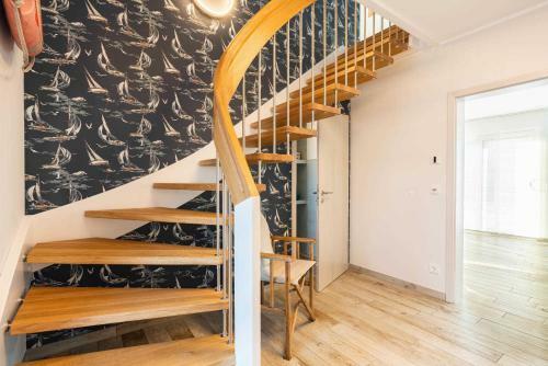 Ferienhaus Josefine_pete