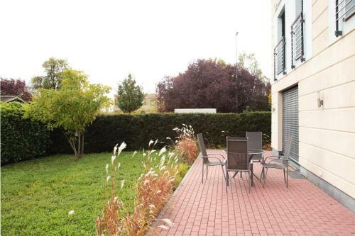 Lamex-inn Hotel & Restaurant