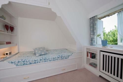 Ferien Domizil Gaat 26