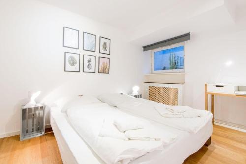 Apartamento Haus Elbe Whg_ 1 _rhein_