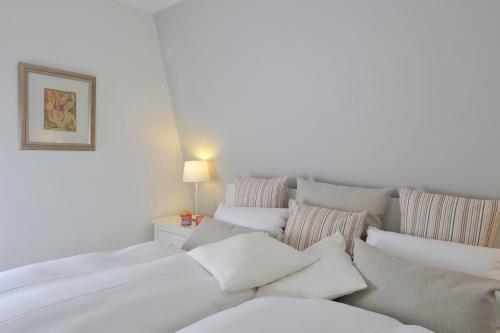 Ferien Domizil Westerh�rn 12
