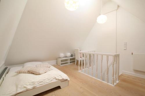 Ferien Domizil Westerh�rn 12
