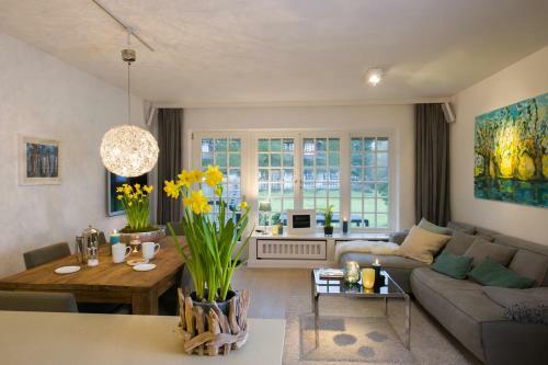Ferien Domizil Westerh�rn 12