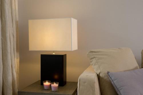 Ferien Domizil Westerh�rn 24