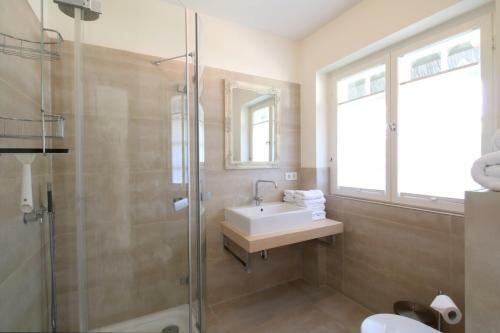 Ferien Domizil Westerh�rn 30 - Haus Marla