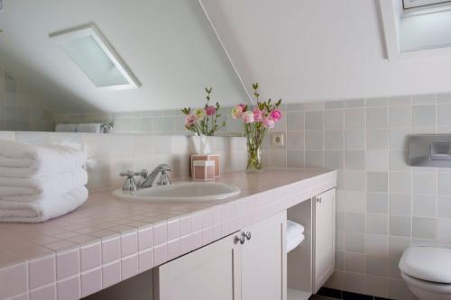 Apartamento Ferien Domizil Zollhaus 2