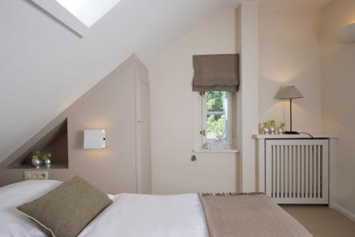 Apartamento Ferien Domizil Zollhaus 2