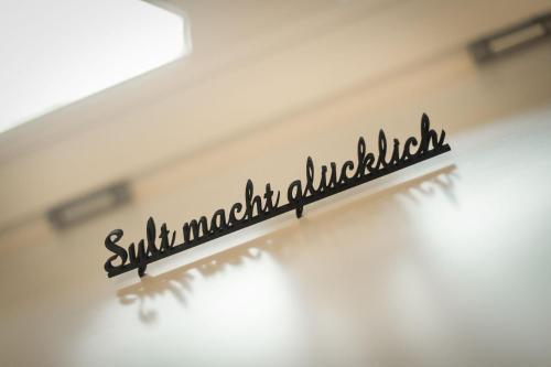 Whg_ Min Lek_ Westerhoern 35