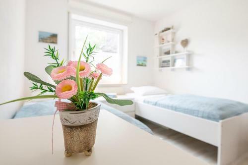 Apartamento Sch�tzenweg 7-9 Wohnung 4