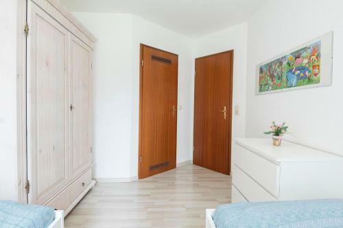 Apartamento Sch�tzenweg 7-9 Wohnung 4