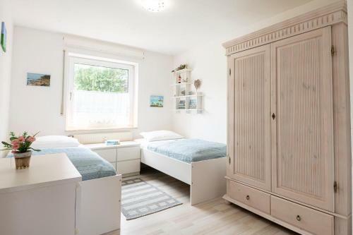 Apartamento Sch�tzenweg 7-9 Wohnung 4