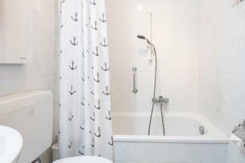 Apartamento Sch�tzenweg 7-9 Wohnung 4