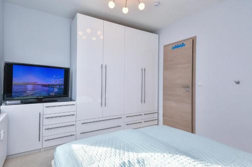 Apartamento Sch�tzenweg 6 Wohnung 24