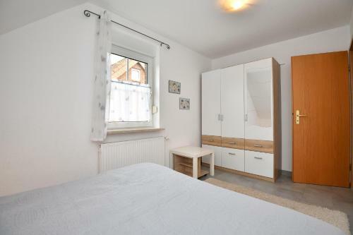 Wohnpark Heisterbusch Ferienhaus 15a