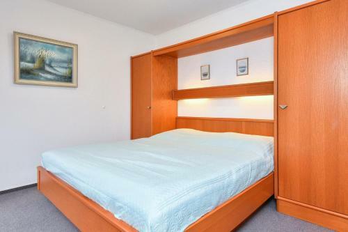 Apartamento Kaiserhof 1, M�hler
