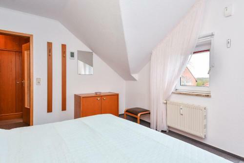 Apartamento Kaiserhof 1, M�hler