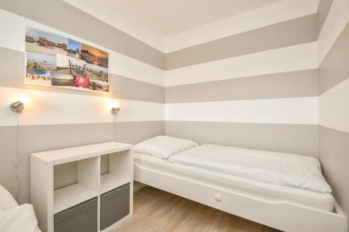 Apartamento Sch�tzenweg 4 Wohnung 2