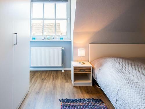 Apartamento Villa Goldfisch Bonito