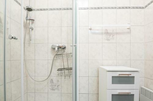 Apartamento Sol Mare Vaupel