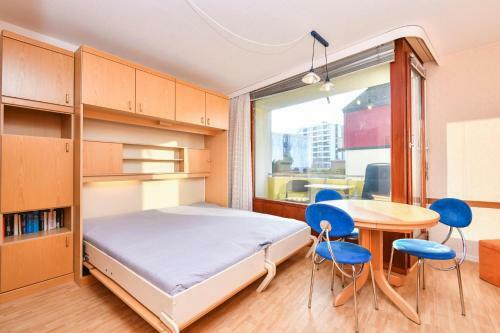 Apartamento Sol Mare Wohnung 1