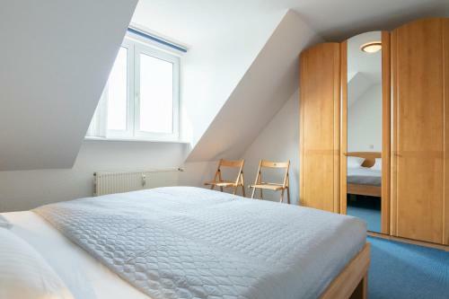 Ferienhaus Wintersh�rn 22d