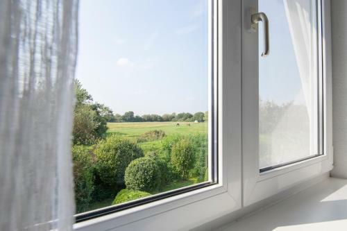 Ferienhaus Wintersh�rn 22d