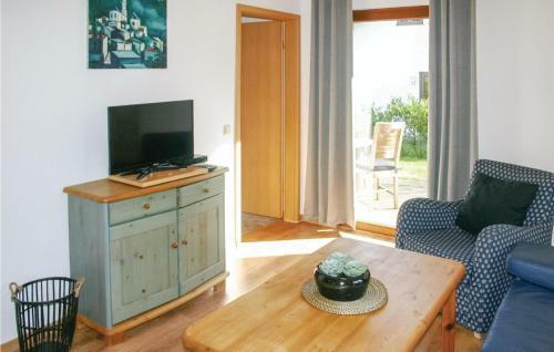 Five-bedroom Holiday Home In Kirchheim