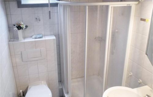 Nice Home In Kirchheim W/ Wifi And 3 Bedrooms