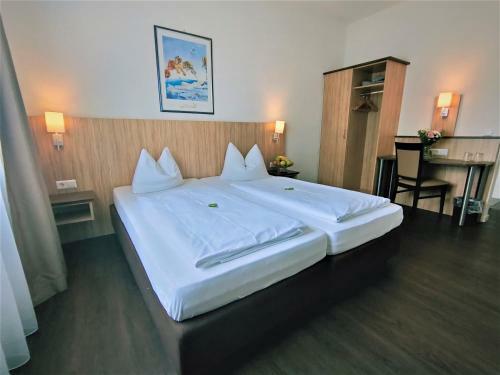 Sport Hotel Kenzingen
