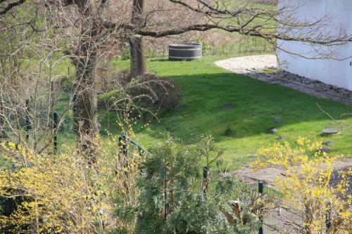 Apartamento Appartement / Ferienwohnungen -m�we