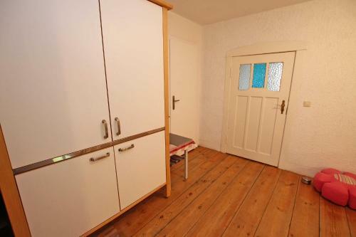 Apartamento Ferienwohnung Kieve See 10451