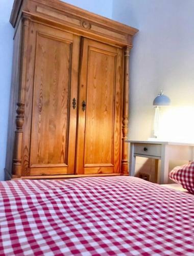 Hotel Gasthaus Birke