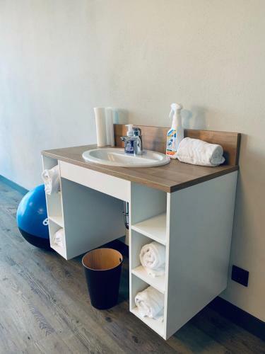 Intergroup Business & Design Hotel Ingolstadt