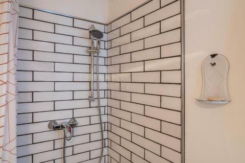 Apartamento Fewo Sankt Johann I