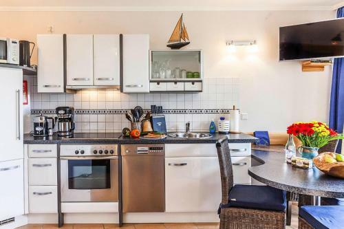 Apartments Home Kronsgaard - Dos12100a-dya