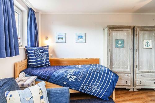 Apartments Home Kronsgaard - Dos12100a-dya