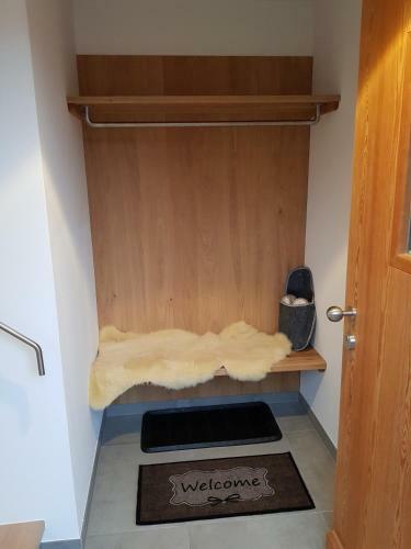 Apartamento Bodenschneid Suiten Neureuthblick