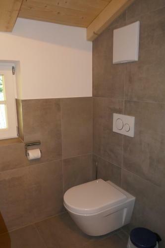 Apartamento Bodenschneid Suiten Neureuthblick