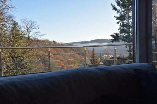 Das Eifelfels