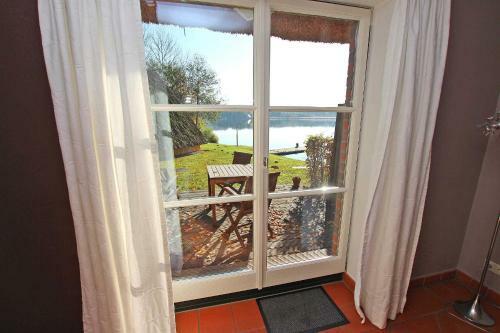 Apartamento Idyllische Ferienanlage Direkt Am