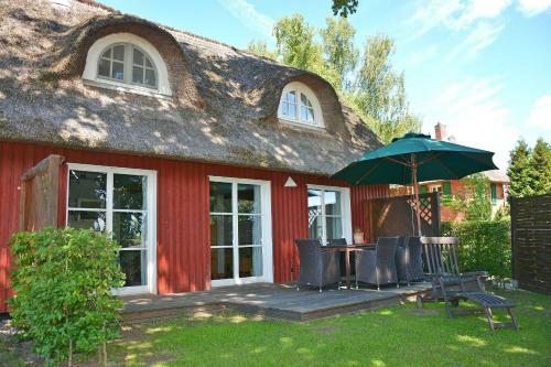 Apartamento Idyllische Ferienanlage Direkt Am