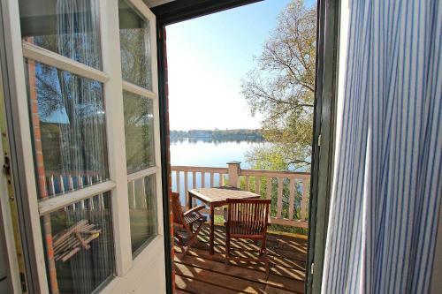 Apartamento Idyllische Ferienanlage Direkt Am