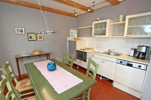 Apartamento Idyllische Ferienanlage Direkt Am
