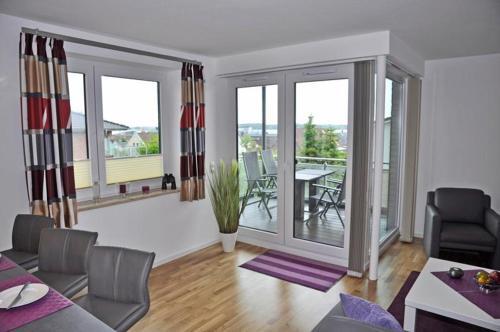 Apartamento Portland C5