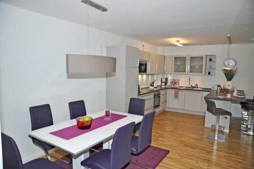 Apartamento Portland C5